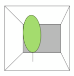 Logo Erika Christine Tenne Dipl.Ing. Landschaftsarchitektin